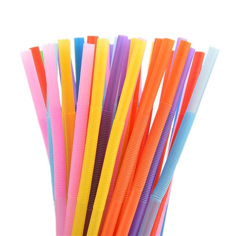 Drawing Straws | Free download on ClipArtMag