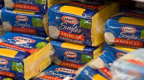 6 Cheese Brands To Buy, And 6 To Stay Away From