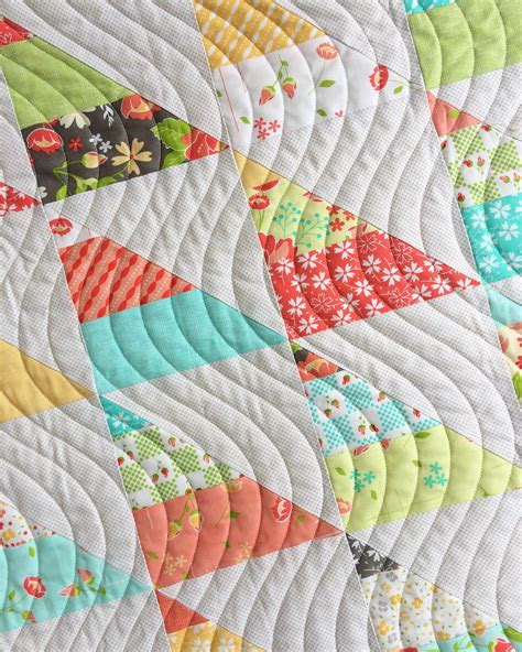 backroads-quilting | Free motion quilt designs, Quilting stitch ...