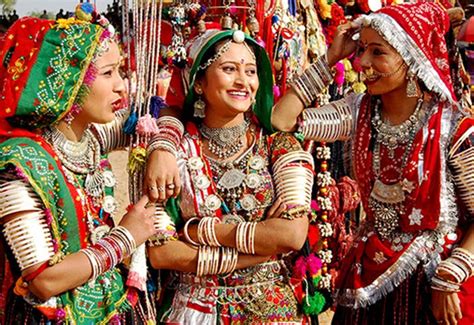 The Bowmen of Rajasthan. The largest tribe of India, the Bhils… | by ...