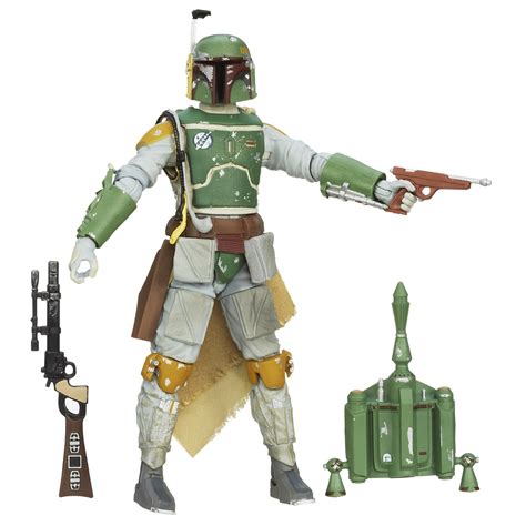 Boba Fett Archives - Page 3 of 3 - ActionFigurePics.com