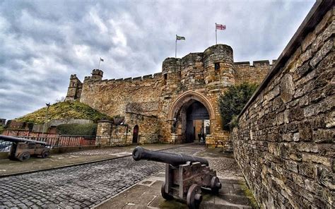 THE 10 BEST Things to Do in Lincoln - Updated 2021 - Must See ...