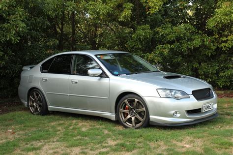 Subaru Legacy GT | Subaru legacy gt, Legacy gt, Subaru legacy