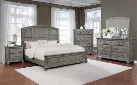 Walmart Furniture Bedroom Sets – GRIFFITH KAYAKING