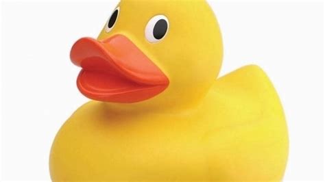 Petition · Apple adding a rubber duck emoji · Change.org