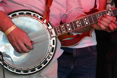 11 Best Cheap Banjos for Beginners and Intermediate Players