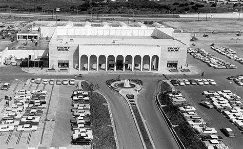 North Star Mall celebrates 50 years - San Antonio Express-News