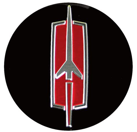 Oldsmobile Rocket Logo - LogoDix