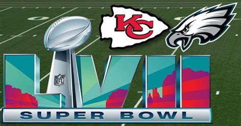 Nfl Feb 11 2024 Super Bowl Chiefs Vs 49ers - Image to u