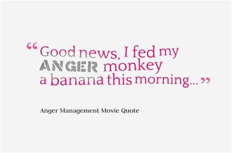 20 Best Anger Management Movie Quotes Goosfraba