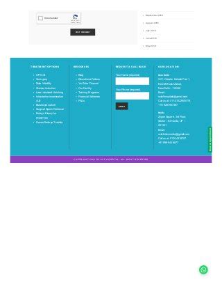 How Does Frozen Embryo Transfer Procedure Work