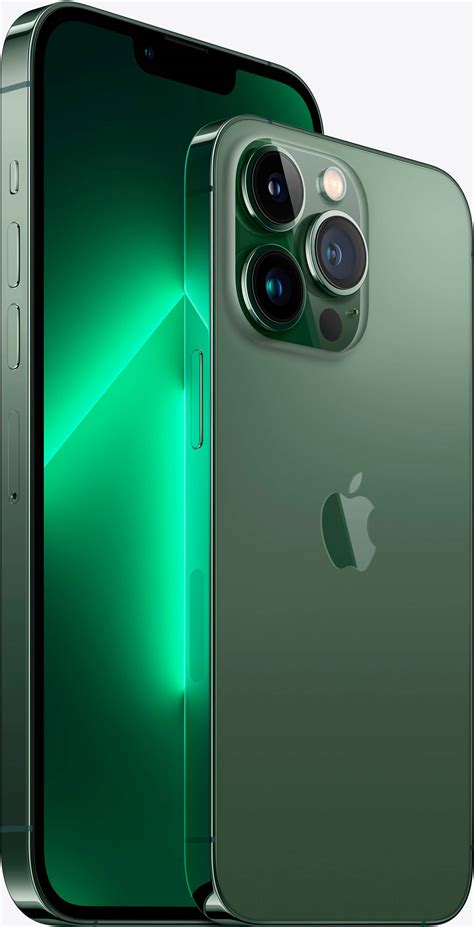 Iphone 13 Pro Max Green Colour Price In Dubai at James Fincher blog