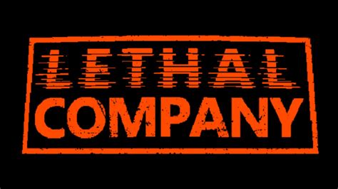 Lethal Company Sistem Gereksinimleri Neler? Kaç GB? - Tamindir