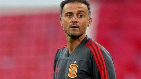 Euro 2020: Spain expands parallel squad after 2nd player tests positive ...