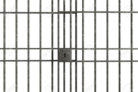 Jail Cell, Prison Cell, Jail Bars, Episode Interactive Backgrounds ...