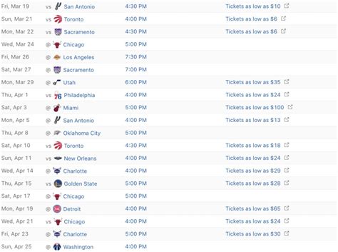 Ncaa Tv Schedule 2022 Printable - Printable Schedule