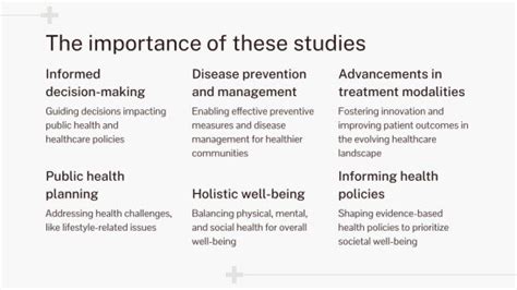 Pediatrics - Doctor of Medicine (M.D.) Presentation