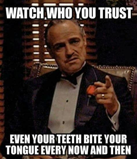 Funny Spy Quotes - ShortQuotes.cc