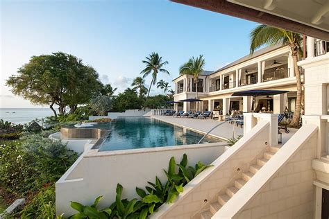 Seaclusion-beachfront|Barbados Beach House