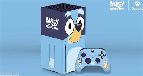 Bluey The Videogame Reviews - Ratings - Specs - News - Videos ...