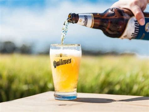 AB InBev: how sustainable, high quality beer is made | Sustainability ...