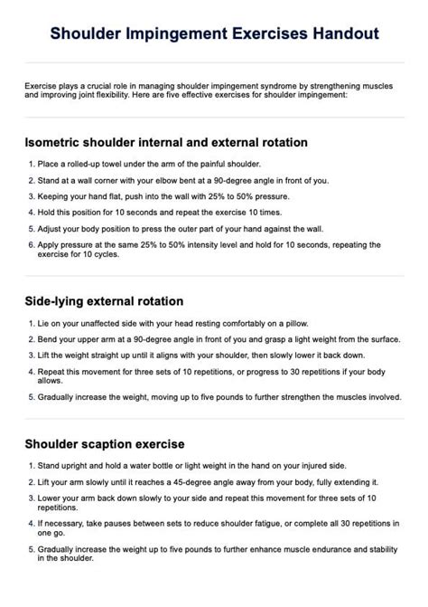 Corrective Action Plan Template & Example | Free PDF Download