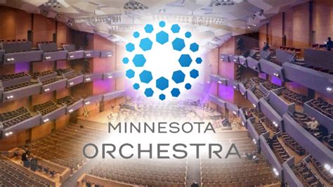 Minnesota Orchestra announces 2023-24 season - KSTP.com 5 Eyewitness News