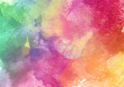 🔥 [0+] Watercolor Backgrounds | WallpaperSafari