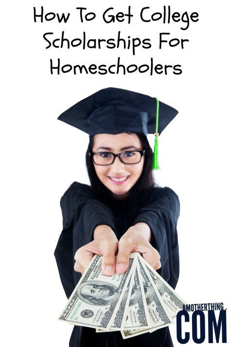 78 College Scholarships ideas | scholarships, scholarships for college ...