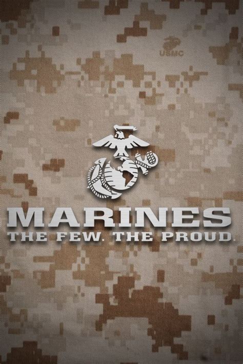 68 best US MARINES images on Pinterest | Marine corps, Marine mom and ...