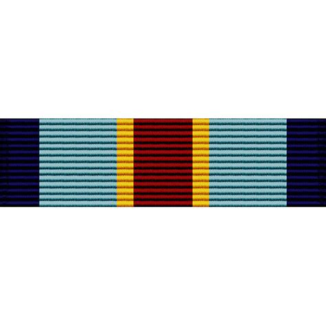 Army Overseas Service Ribbon | USAMM