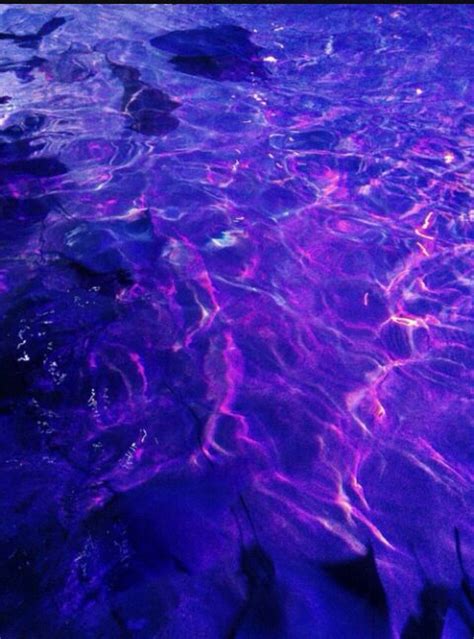 Light Purple Water Aesthetic (past) | Virtual Space Amino