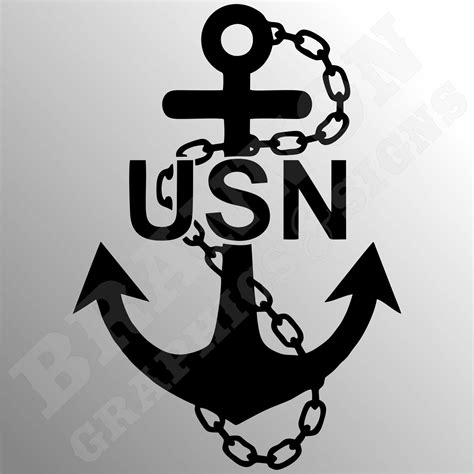 navy anchor logo 10 free Cliparts | Download images on Clipground 2024