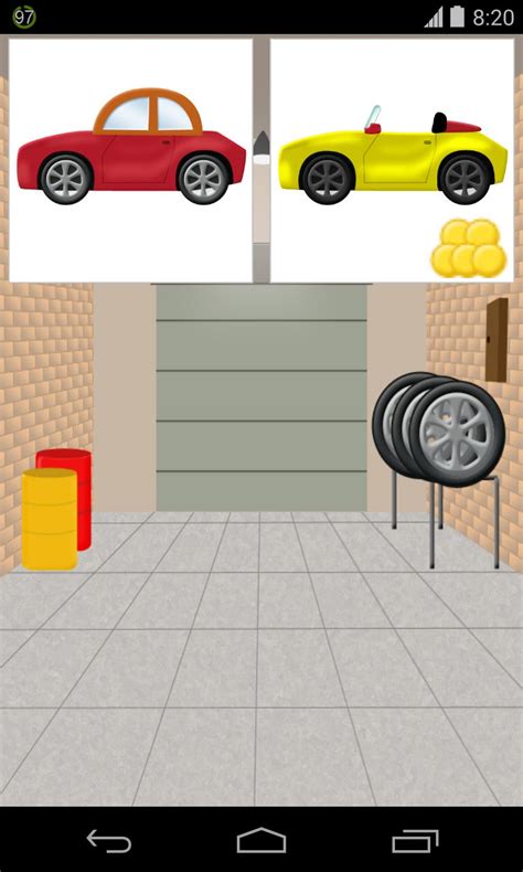 car building games APK for Android Download