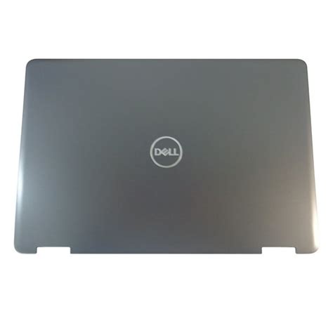 Dell Latitude 3190 Laptop Lcd Back Cover 4R0FT - Walmart.com - Walmart.com