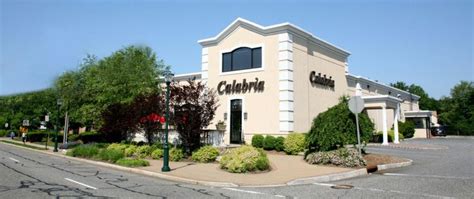 CALABRIA RESTAURANT & PIZZERIA, Livingston, NJ | Calabria, Restaurant ...