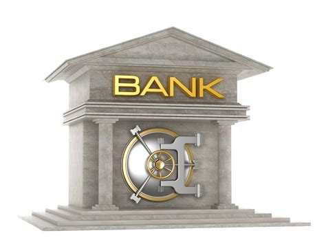 Pnc Bank Logo Transparent