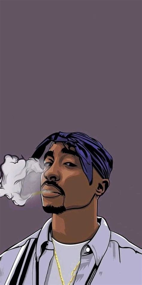 Download Free Tupac Wallpaper. Discover more 2Pac, Hip Hop, Rap, Rapper ...