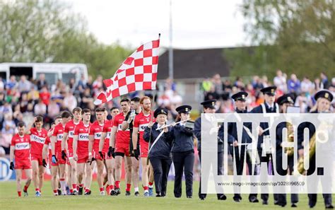 Ulster GAA Senior Football Championship Semi-Final, O Neill s Healy ...