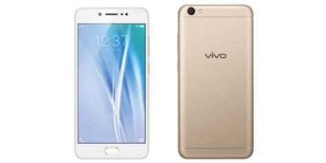 How to Root vivo 1606 without Pc using SuperSu Method