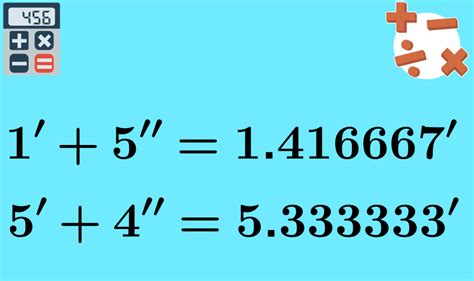 Calculadora de Pies+Pulgadas a Pies (ft+in → ft) - Neurochispas