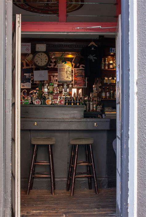 11 Best Bars in Dublin | Cool bars, Dublin, Bar