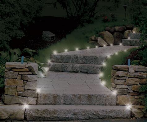 Best Pathway Lighting Ideas for 2014 - Qnud