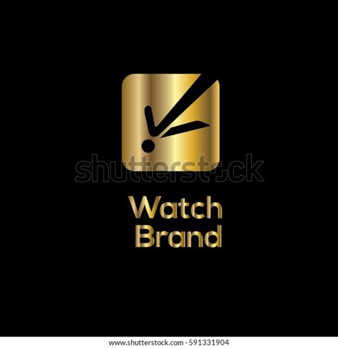 Sociology Vector Logo Design Template Arrow Stock Vector (Royalty Free ...