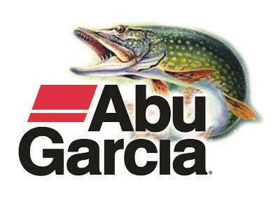 abu garcia logo 10 free Cliparts | Download images on Clipground 2024