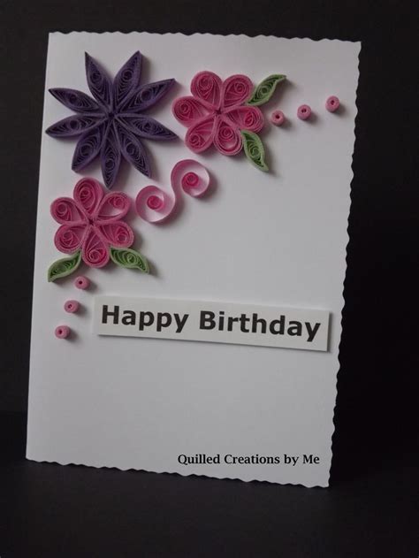 Pin on Quilling