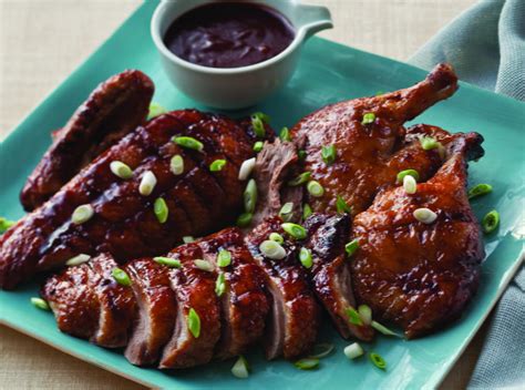 23 Of the Best Ideas for Roasted whole Duck Recipes - Best Recipes ...