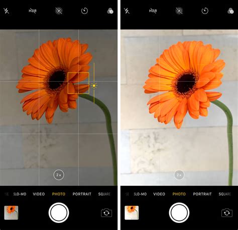 How To Use iPhone 8 Plus Camera To Shoot Incredible iPhone Photos