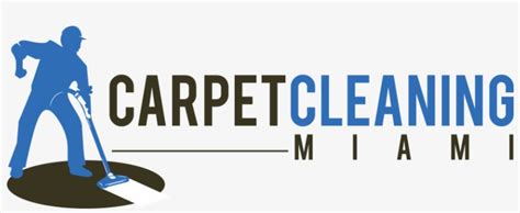 Carpet Cleaning Logos Pictures Are you finding cleaning logos