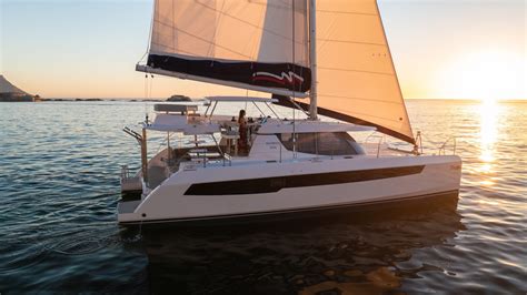 The benefits of the Moorings Ownership Programme - Yachting Monthly